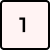 number
