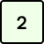 number