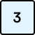 number