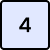 number