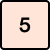 number