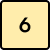 number