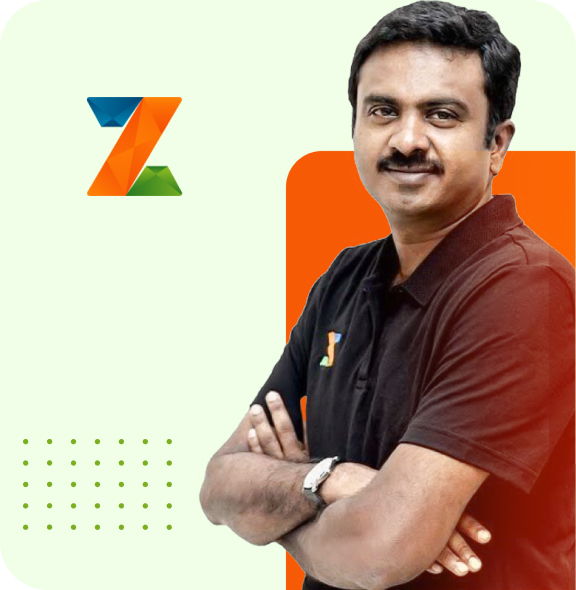 zynerd-founder